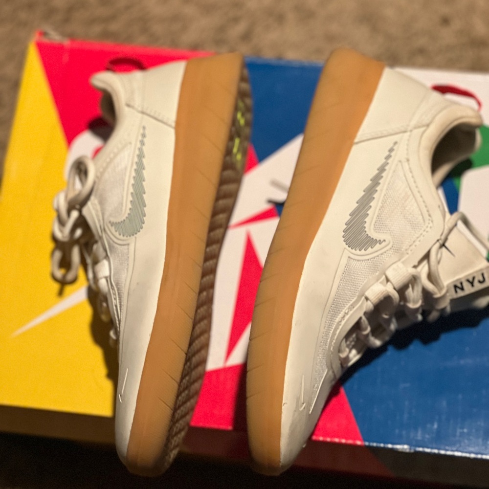 Nike SB - Picture 6 of 8